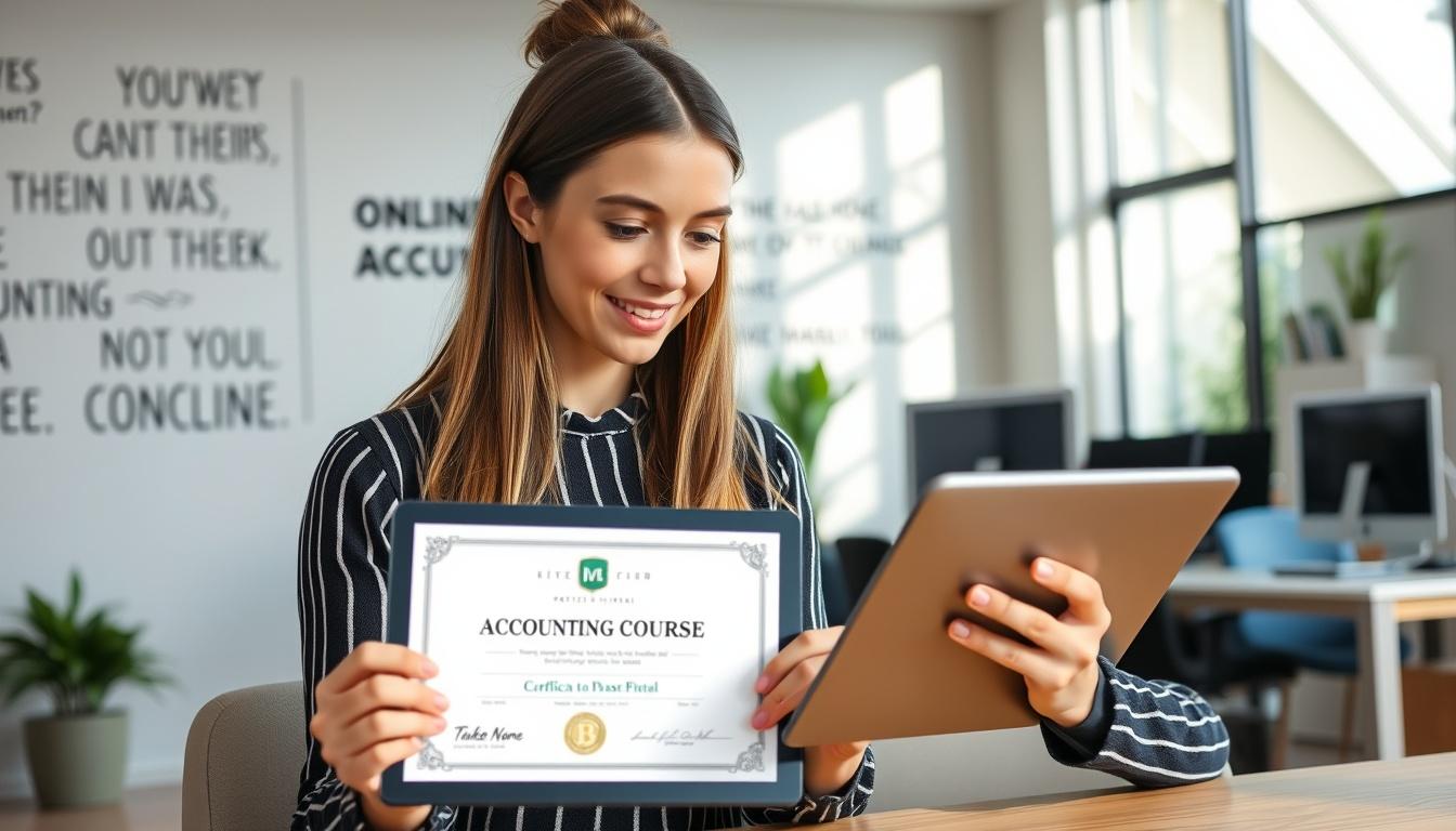 Why Choose Accounting Edu?